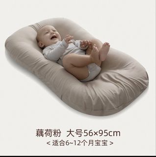(Category: ) located in . Submitted by donglei88 (Listing ID 1455191161, Image 1). Description: .