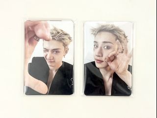 （分類：）位於 。 由 viyyaaa 提交（商品編號 1455292451，圖片 1）。簡介： 。