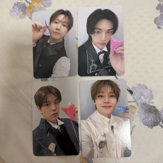（分類：）位於 。 由 ctct12 提交（商品編號 1455251844，圖片 1）。簡介： 。