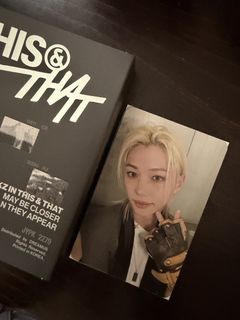 （分類：）位於 。 由 kikiyip0466 提交（商品編號 1455187058，圖片 1）。簡介： 。