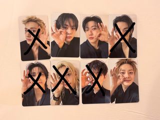 （分類：）位於 。 由 sugar030 提交（商品編號 1454235604，圖片 1）。簡介： 。