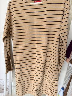 (Category: ) located in . Submitted by letgoshop89 (Listing ID 1455213043, Image 1). Description: .