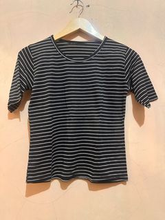 (Kategori: ) berada di . Dikirim oleh elga_rl (ID iklan 1455272184, Gambar 1). Deskripsi: .