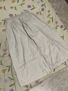 (Kategori: ) berada di . Dikirim oleh orieyo (ID iklan 1455309746, Gambar 1). Deskripsi: .