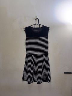 (Category: ) located in . Submitted by shopsphere (Listing ID 1455283216, Image 1). Description: .
