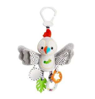 (Category: ) located in . Submitted by shoppermart5678 (Listing ID 1455298601, Image 1). Description: .