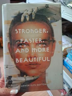 (Category: ) located in . Submitted by books_and_more_stuff (Listing ID 1455145380, Image 1). Description: .