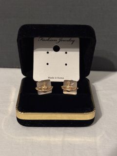 (Category: ) located in . Submitted by sincereselling (Listing ID 1455294111, Image 1). Description: .