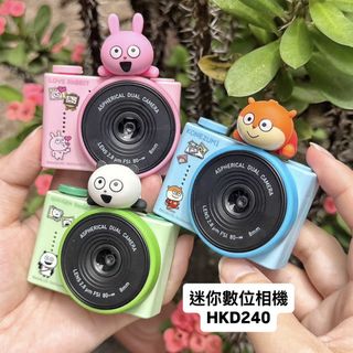 （分類：）位於 。 由 tw_goodies_hk2 提交（商品編號 1455288764，圖片 1）。簡介： 。