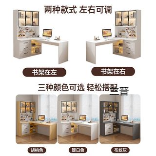 (Category: ) located in . Submitted by homefactor (Listing ID 1455219642, Image 1). Description: .