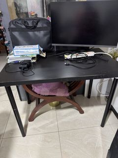 (Category: ) located in . Submitted by anuradhach (Listing ID 1455158856, Image 1). Description: .