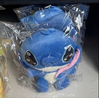 (Category: ) located in . Submitted by chryswb (Listing ID 1455144186, Image 1). Description: .