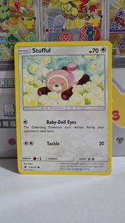 (Category: ) located in . Submitted by thezxc (Listing ID 1455284260, Image 1). Description: .
