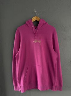(Category: ) located in . Submitted by worn2wice (Listing ID 1455170108, Image 1). Description: .