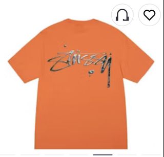 (Category: ) located in . Submitted by natclothingbar (Listing ID 1455215649, Image 1). Description: .