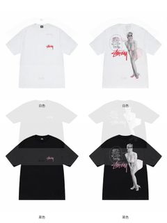 （分類：）位於 。 由 waylonbins 提交（商品編號 1455202101，圖片 1）。簡介： 。