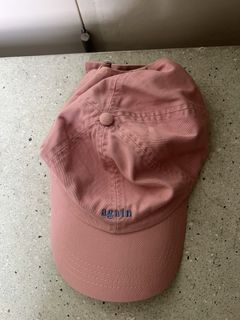 (Category: ) located in . Submitted by t.thrifty (Listing ID 1455238161, Image 1). Description: .