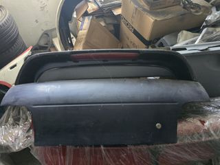 (Category: ) located in . Submitted by exotictuner (Listing ID 1455173367, Image 1). Description: .