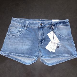 （分類：）位於 。 由 11oved 提交（商品編號 1455237237，圖片 1）。簡介： 。