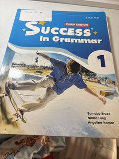 （分類：）位於 。 由 aaaaaawaaaaa 提交（商品編號 1455238163，圖片 1）。簡介： 。