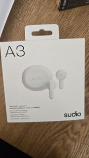 （分類：）位於 。 由 shell2368 提交（商品編號 1455241377，圖片 1）。簡介： 。