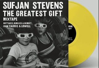 (Category: ) located in . Submitted by anthology.vinyl (Listing ID 1455263758, Image 1). Description: .