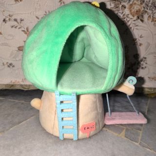 (Category: ) located in . Submitted by softlytrinkets (Listing ID 1454511316, Image 1). Description: .