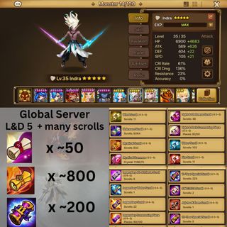 (Category: ) located in . Submitted by dynastix (Listing ID 1455187161, Image 1). Description: .