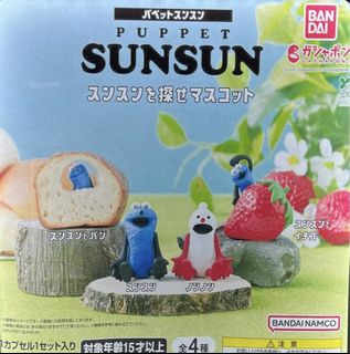 （分類：）位於 。 由 mrcooool 提交（商品編號 1455290379，圖片 1）。簡介： 。