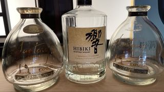 （分類：）位於 。 由 kcclean 提交（商品編號 1455226984，圖片 1）。簡介： 。