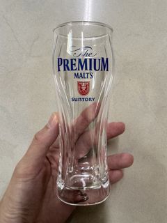 （分類：）位於 。 由 kaisruintao 提交（商品編號 1455218542，圖片 1）。簡介： 。