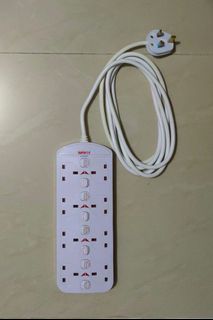 （分類：）位於 。 由 bb_gtou 提交（商品編號 1455317600，圖片 1）。簡介： 。