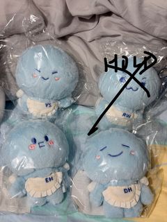 （分類：）位於 。 由 wh_56 提交（商品編號 1454685938，圖片 1）。簡介： 。