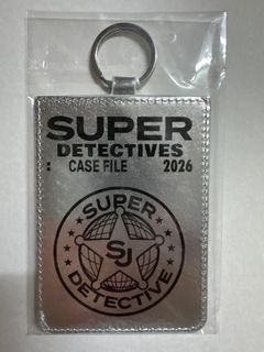 （分類：）位於 。 由 luck_44 提交（商品編號 1455190456，圖片 1）。簡介： 。