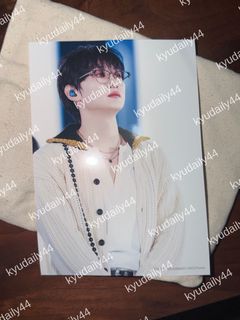 （分類：）位於 。 由 kyudaily44 提交（商品編號 1455286625，圖片 1）。簡介： 。