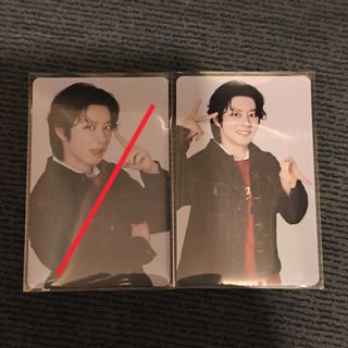 （分類：）位於 。 由 raintheez_ 提交（商品編號 1455071611，圖片 1）。簡介： 。