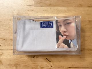 （分類：）位於 。 由 arellawong 提交（商品編號 1455281868，圖片 1）。簡介： 。