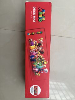 (Category: ) located in . Submitted by alson_chew (Listing ID 1455177135, Image 1). Description: .