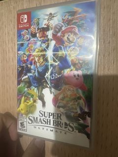 (Category: ) located in . Submitted by omenagi (Listing ID 1455263183, Image 1). Description: .