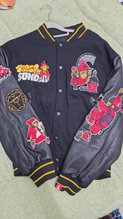 (Category: ) located in . Submitted by broski2 (Listing ID 1455227599, Image 1). Description: .