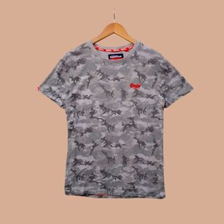(Category: ) located in . Submitted by worthitstore (Listing ID 1455295422, Image 1). Description: .