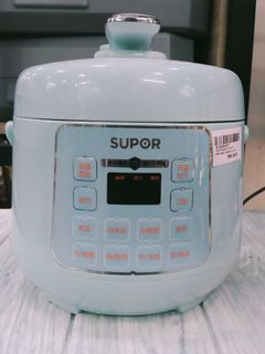 (Category: ) located in . Submitted by syazziman (Listing ID 1455162643, Image 1). Description: .
