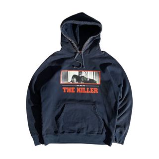 (Category: ) located in . Submitted by th3cliquejunks (Listing ID 1455163372, Image 1). Description: .
