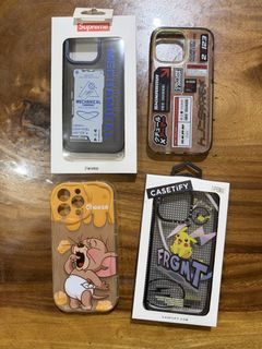 (Category: ) located in . Submitted by syairahhhx (Listing ID 1455257909, Image 1). Description: .