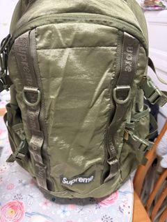 （分類：）位於 。 由 ufo0102 提交（商品編號 1455320353，圖片 1）。簡介： 。