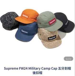 由 linkin36 (刊登 ID 1455317616，圖片 1) 提交，位於 的 (類別：)，說明：。