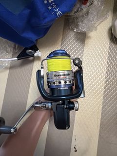 （分類：）位於 。 由 jackie22ee 提交（商品編號 1455225815，圖片 1）。簡介： 。