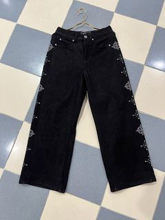 (Category: ) located in . Submitted by puddinmenjual (Listing ID 1455192610, Image 1). Description: .