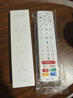 (Category: ) located in . Submitted by xiaoyjia (Listing ID 1455237639, Image 1). Description: .