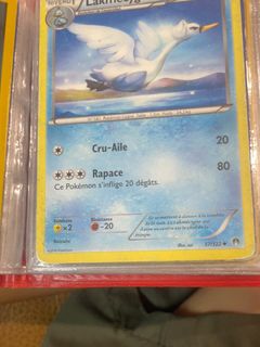 (Category: ) located in . Submitted by smurfs (Listing ID 1455157770, Image 1). Description: .